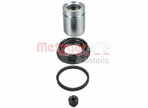 Original metzger reparatursatz - original,