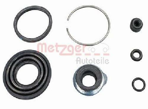 Original metzger reparatursatz - original,