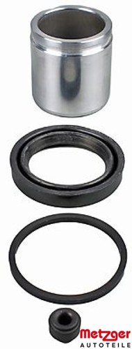 Metzger 114 5008 reparatursatz - 114-5008,