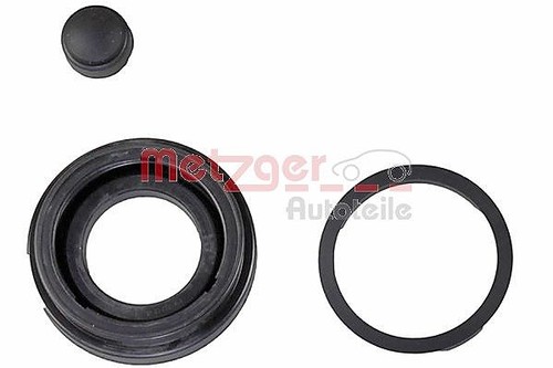 Metzger reparatursatz - metzger,
