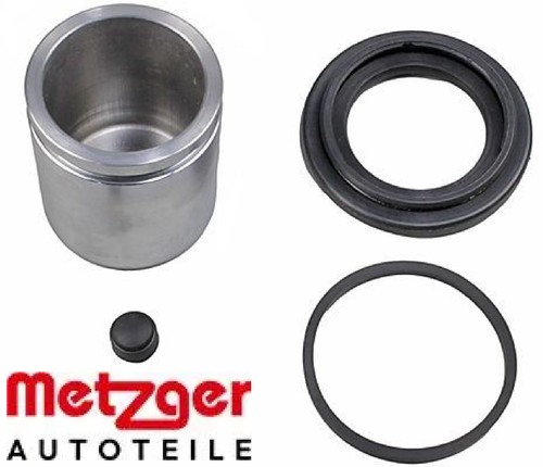 Metzger 114 5040 reparatursatz - 114-5040,