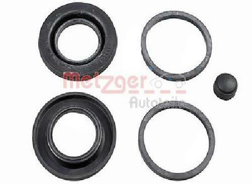 Original metzger reparatursatz - metzger,
