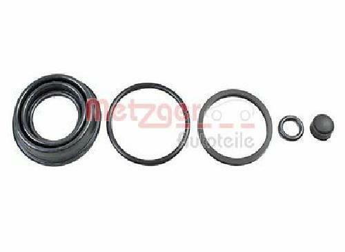 Original metzger reparatursatz - original,