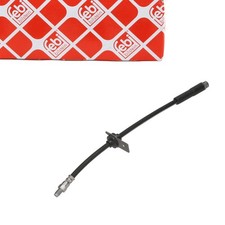 febi Bremsschlauch für FORD