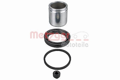 Metzger reparatursatz - metzger,