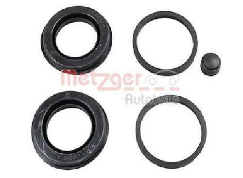 Original metzger reparatursatz - original,