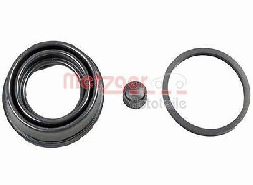 Original metzger reparatursatz - original,