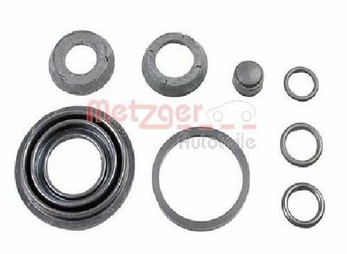 Original metzger reparatursatz - metzger,