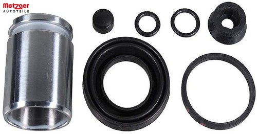 Metzger 114 5001 reparatursatz - 114-5001,