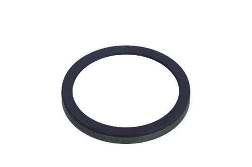 Original maxgear sensorring - maxgear,