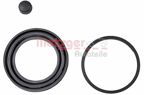 Metzger reparatursatz - metzger,
