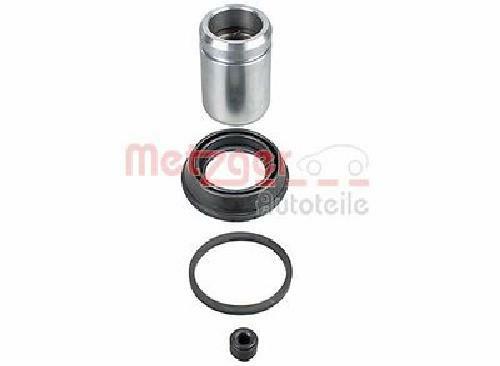 Original metzger reparatursatz - metzger,