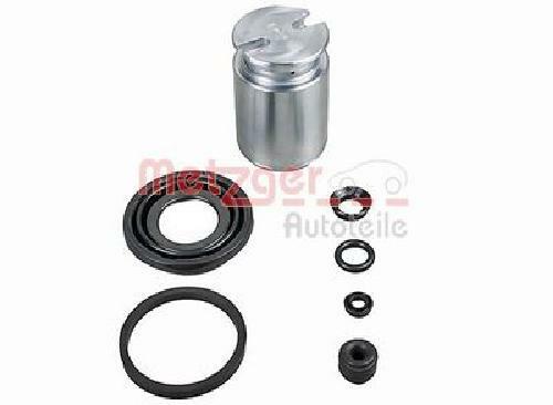 Original metzger reparatursatz - metzger,