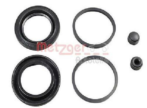 Original metzger reparatursatz - metzger,