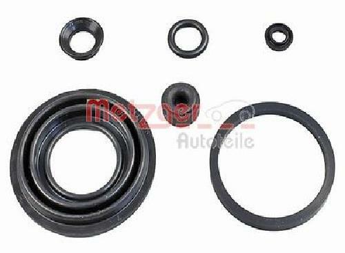Original metzger reparatursatz - metzger,