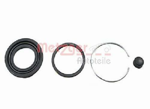 Original metzger reparatursatz - original,