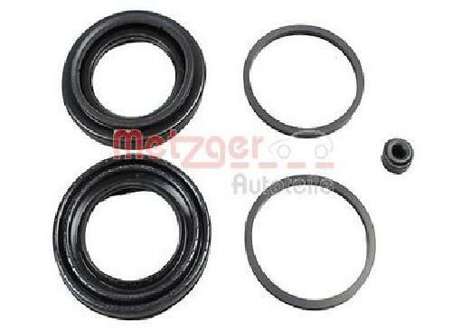 Original metzger reparatursatz - original,