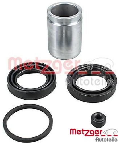 Metzger 114 5017 reparatursatz - metzger,