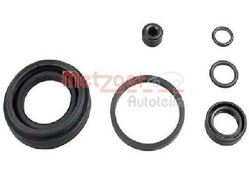 Original metzger reparatursatz - metzger,
