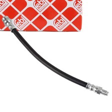 febi Bremsschlauch für FORD
