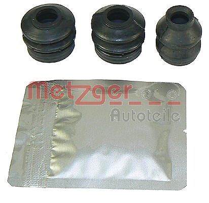 Metzger zubehörsatz - metzger,
