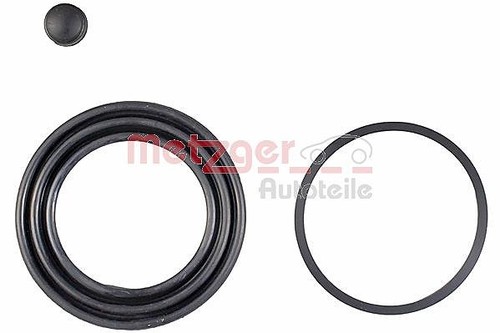 Metzger reparatursatz - metzger,