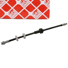 febi 14265 Bremsschlauch für