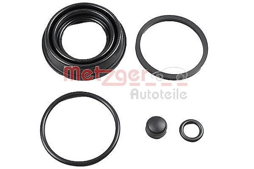 Metzger reparatursatz - metzger,