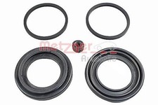 METZGER Reparatursatz