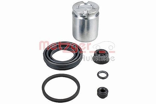 Metzger reparatursatz - metzger,