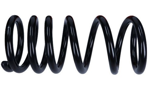 Original maxgear - original,