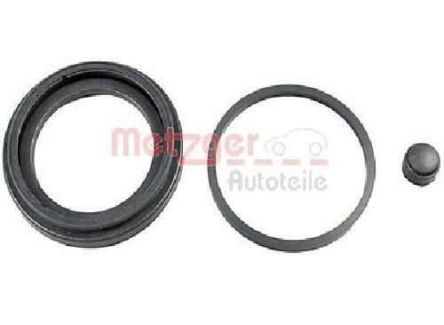 Original metzger reparatursatz - original,