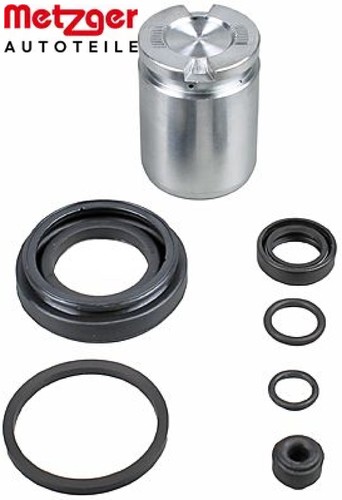 Metzger 114 5014 reparatursatz - metzger, 114-5014