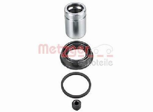 Original metzger reparatursatz - original,