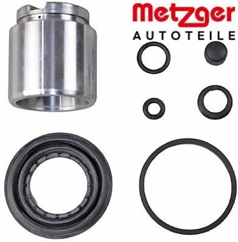 Metzger 114 5093 reparatursatz - metzger, 114-5093
