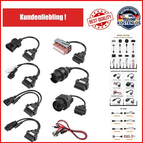 Ghekkli obd1 obd2 - ghekkli,