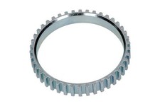 Original MAXGEAR Sensorring