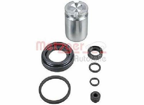 Original metzger reparatursatz - metzger,