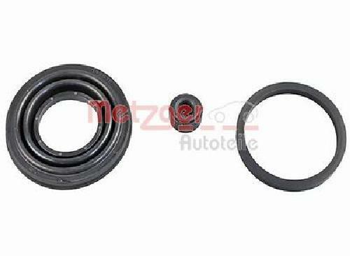 Original metzger reparatursatz - original,