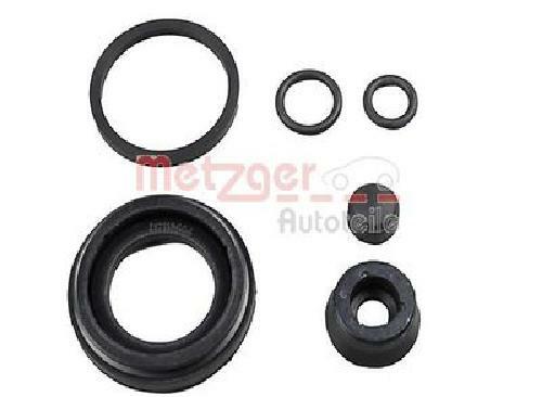 Original metzger reparatursatz - original,