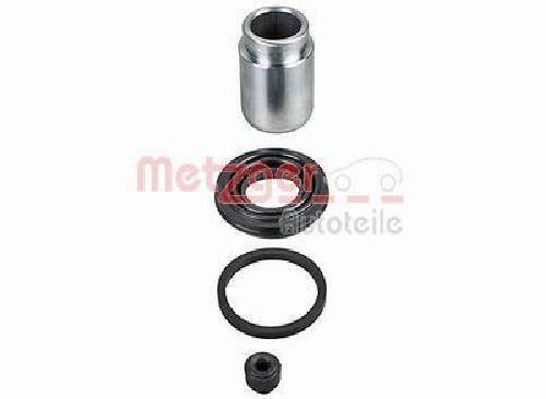 Original metzger reparatursatz - original,