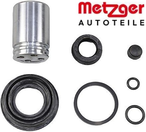 Metzger 114 5079 - metzger, 114-5079