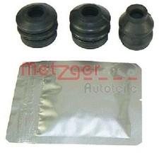 Original METZGER Zubehörsatz