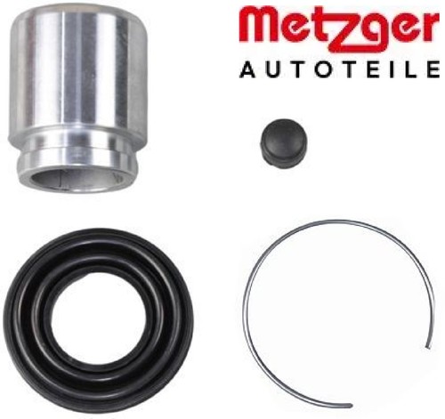 Metzger 114 5024 - metzger, reparatursatz