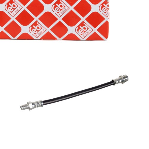 Febi bremsschlauch für - febi,