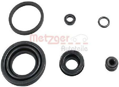 Original metzger reparatursatz - original,