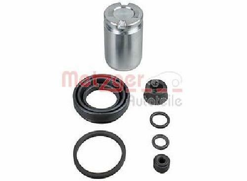 Original metzger reparatursatz - metzger,