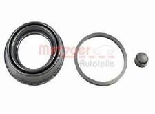 Original METZGER Reparatursatz