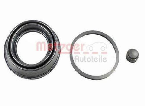 Original metzger reparatursatz - metzger,