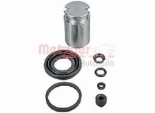 Original METZGER Reparatursatz